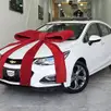 CHEVROLET CRUZE 1.4 TURBO SPORT6 LTZ 16V FLEX 4P AUTOMÁTICO CHEVROLET CRUZE 1.4 TURBO SPORT6 LTZ 16V FLEX 4P AUTOMÁTICO