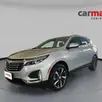 CHEVROLET EQUINOX 1.5 16V TURBO GASOLINA PREMIER AWD AUTOMÁTICO CHEVROLET EQUINOX 1.5 16V TURBO GASOLINA PREMIER AWD AUTOMÁTICO