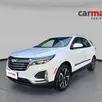 CHEVROLET EQUINOX 1.5 16V TURBO GASOLINA PREMIER AWD AUTOMÁTICO CHEVROLET EQUINOX 1.5 16V TURBO GASOLINA PREMIER AWD AUTOMÁTICO