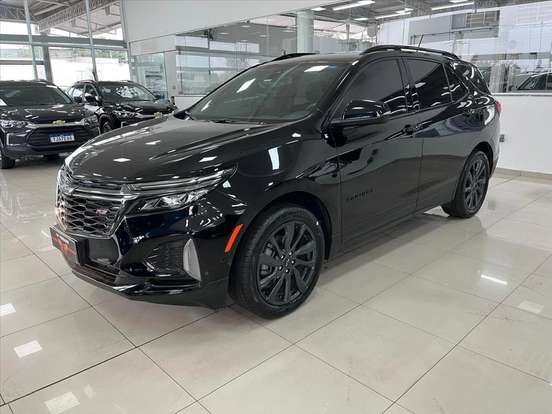 CHEVROLET-EQUINOX-2022