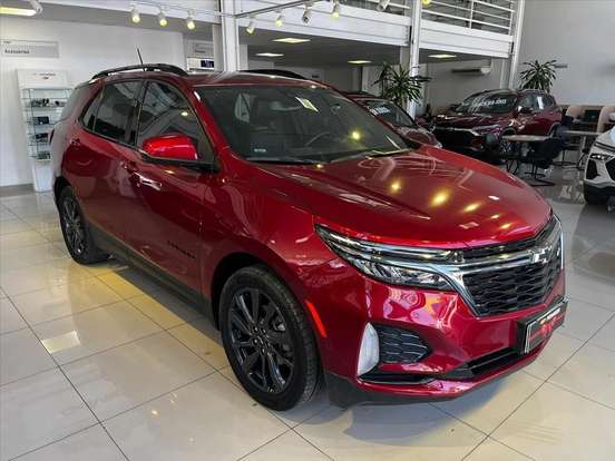 CHEVROLET-EQUINOX-2022