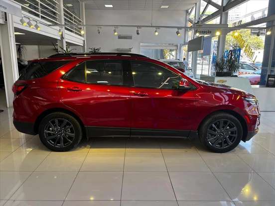 CHEVROLET-EQUINOX-2022