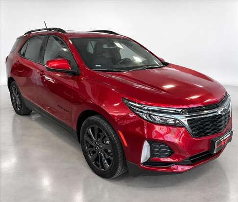 CHEVROLET-EQUINOX-2022