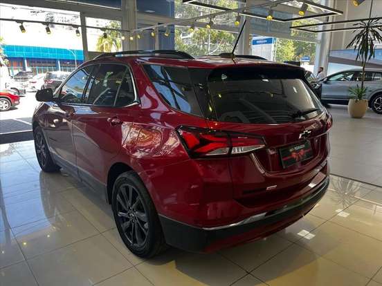 CHEVROLET-EQUINOX-2022