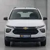 CHEVROLET MONTANA 1.2 TURBO FLEX LT MANUAL CHEVROLET MONTANA 1.2 TURBO FLEX LT MANUAL