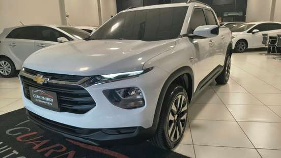 CHEVROLET-MONTANA-2024