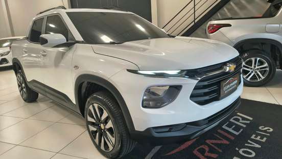 CHEVROLET-MONTANA-2024