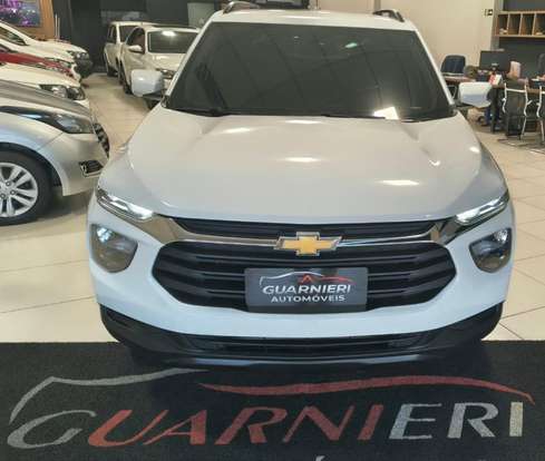 CHEVROLET-MONTANA-2024
