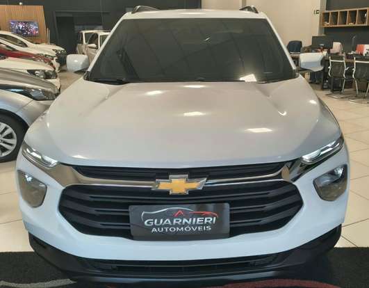 CHEVROLET-MONTANA-2024