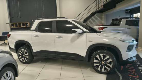 CHEVROLET-MONTANA-2024