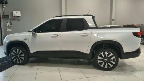 CHEVROLET-MONTANA-2024