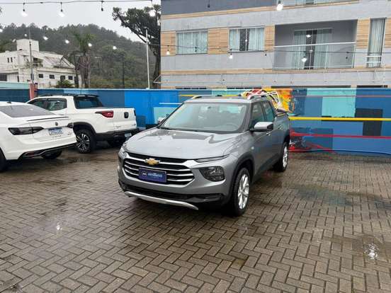 CHEVROLET-MONTANA-2024