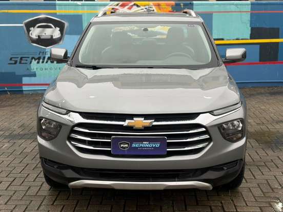 CHEVROLET-MONTANA-2024