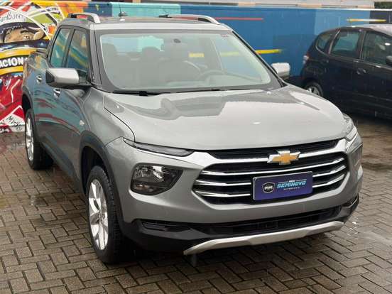 CHEVROLET-MONTANA-2024