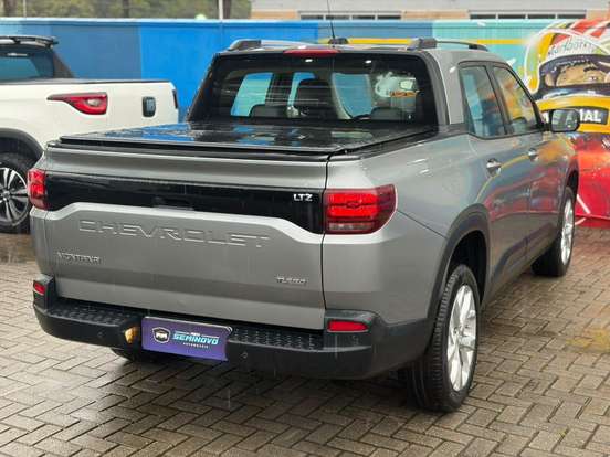 CHEVROLET-MONTANA-2024