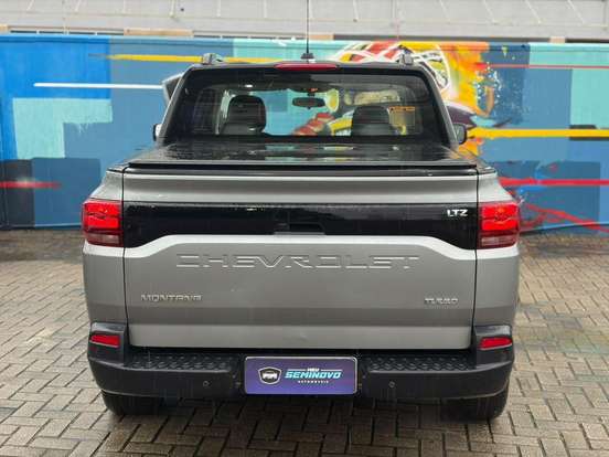 CHEVROLET-MONTANA-2024