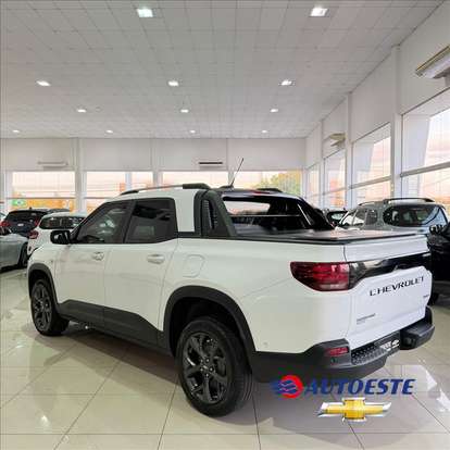 CHEVROLET-MONTANA-2023