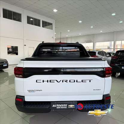 CHEVROLET-MONTANA-2023