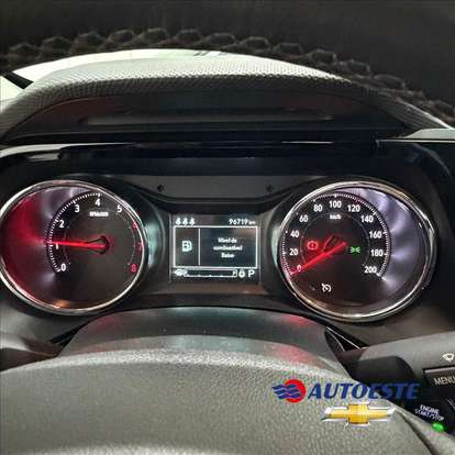 CHEVROLET-MONTANA-2023