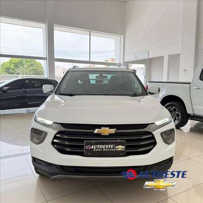 CHEVROLET-MONTANA-2023