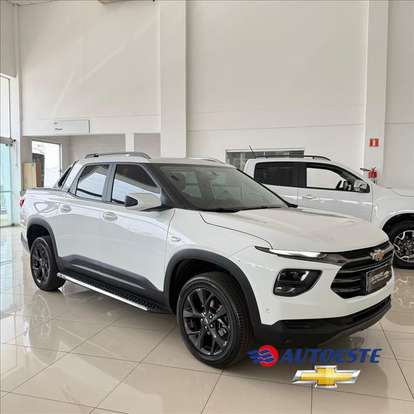 CHEVROLET-MONTANA-2023