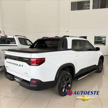 CHEVROLET-MONTANA-2023