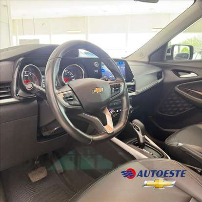 CHEVROLET-MONTANA-2023