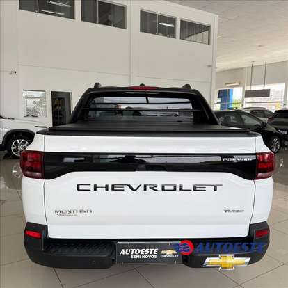 CHEVROLET-MONTANA-2023