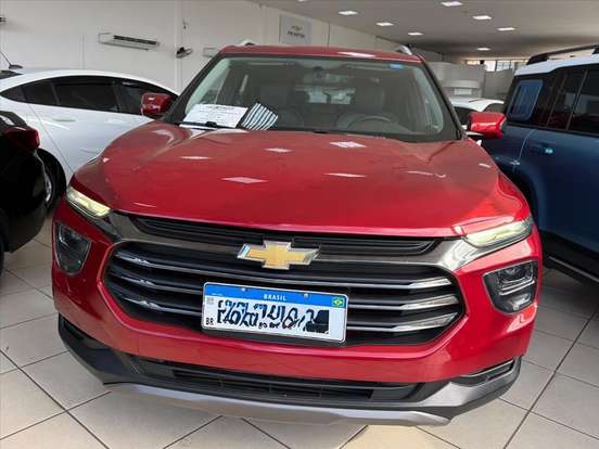 CHEVROLET-MONTANA-2023