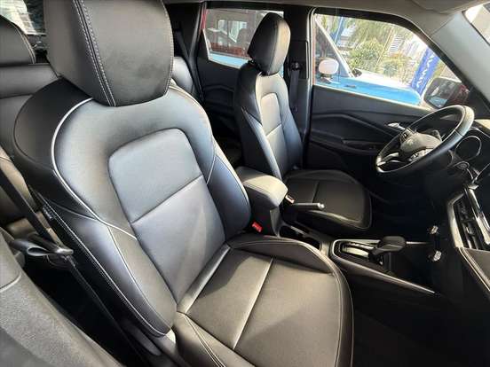 CHEVROLET-MONTANA-2023