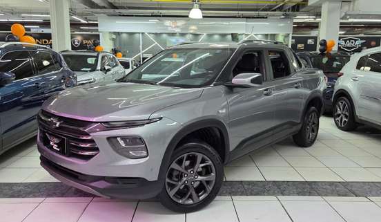 CHEVROLET-MONTANA-2024