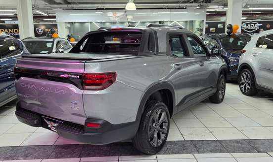 CHEVROLET-MONTANA-2024