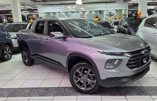 CHEVROLET-MONTANA-2024