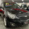 CHEVROLET MONTANA 1.4 MPFI SPORT CS 8V FLEX 2P MANUAL CHEVROLET MONTANA 1.4 MPFI SPORT CS 8V FLEX 2P MANUAL