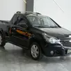 CHEVROLET MONTANA 1.4 MPFI SPORT CS 8V FLEX 2P MANUAL CHEVROLET MONTANA 1.4 MPFI SPORT CS 8V FLEX 2P MANUAL