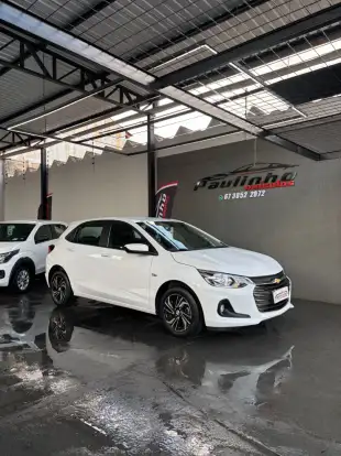 CHEVROLET-ONIX-2024