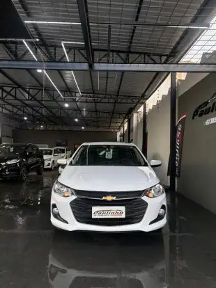CHEVROLET-ONIX-2024