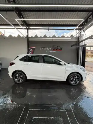 CHEVROLET-ONIX-2024