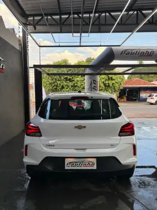 CHEVROLET-ONIX-2024