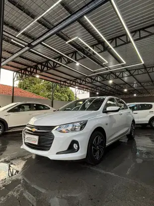 CHEVROLET-ONIX-2024