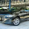 CHEVROLET ONIX 1.0 FLEX LT MANUAL CHEVROLET ONIX 1.0 FLEX LT MANUAL