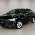 CHEVROLET ONIX 1.0 FLEX PLUS LT MANUAL CHEVROLET ONIX 1.0 FLEX PLUS LT MANUAL