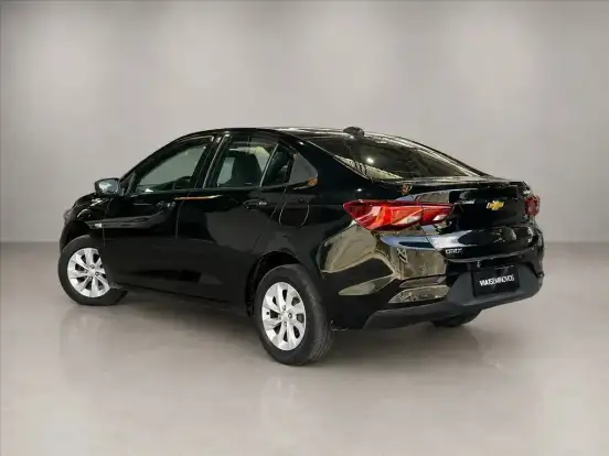 CHEVROLET-ONIX-2023