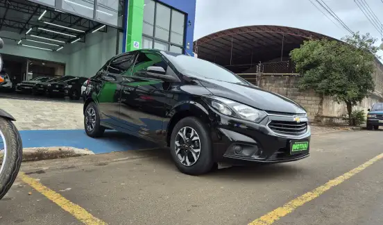 CHEVROLET-ONIX-2016