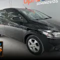 CHEVROLET ONIX 1.4 MPFI LT 8V FLEX 4P AUTOMÁTICO CHEVROLET ONIX 1.4 MPFI LT 8V FLEX 4P AUTOMÁTICO