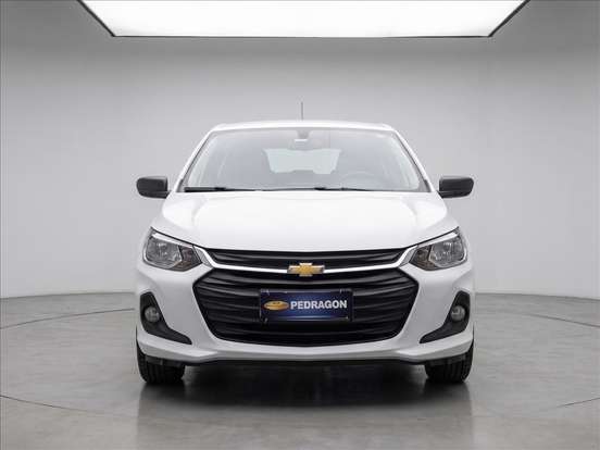 CHEVROLET-ONIX-2024