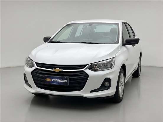 CHEVROLET-ONIX-2024