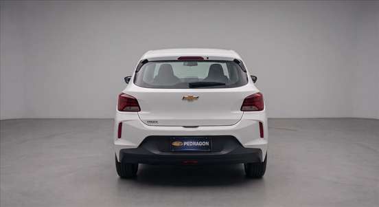 CHEVROLET-ONIX-2024