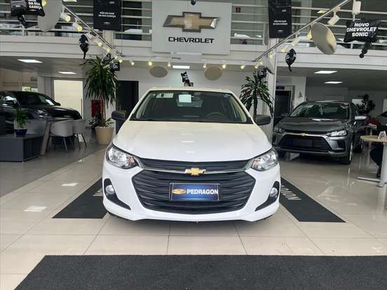 CHEVROLET-ONIX-2024