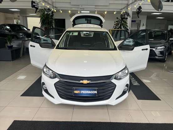 CHEVROLET-ONIX-2024
